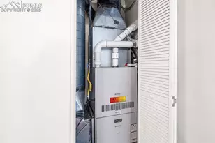 201 Lamkin St, Pueblo, CO 81003 - Photo 10