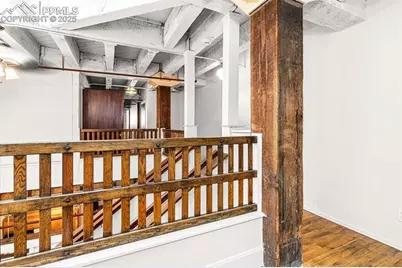 201 Lamkin Street #106, Pueblo, CO 81003 - Photo 18