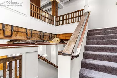 201 Lamkin Street #106, Pueblo, CO 81003 - Photo 16