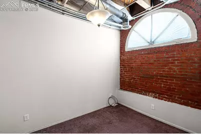 201 Lamkin Street #106, Pueblo, CO 81003 - Photo 8