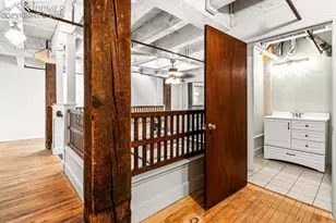 201 Lamkin St, Pueblo, CO 81003 - Photo 20