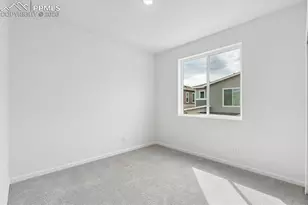 2456 Serviceberry Grv, Colorado Springs, CO 80915 - Photo 10