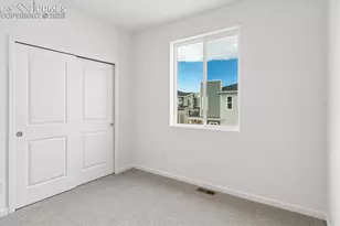 2456 Serviceberry Grv, Colorado Springs, CO 80915 - Photo 14