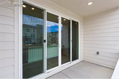 2456 Serviceberry Grove, Colorado Springs, CO 80915 - Photo 18