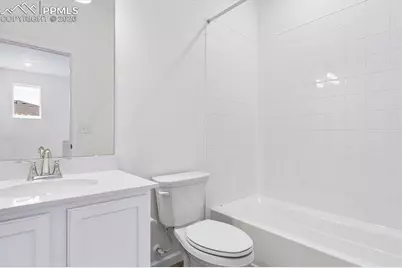 2456 Serviceberry Grove, Colorado Springs, CO 80915 - Photo 12