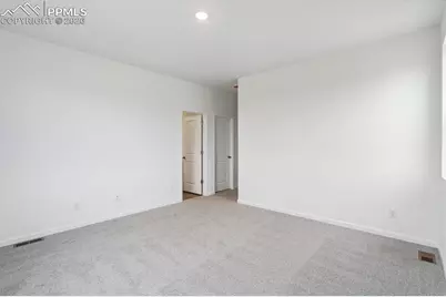 2456 Serviceberry Grove, Colorado Springs, CO 80915 - Photo 16