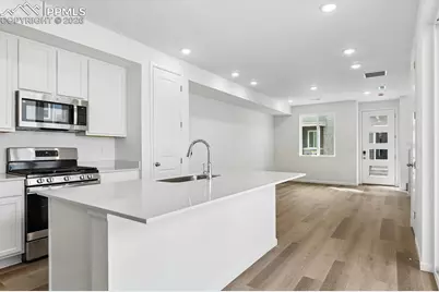 2456 Serviceberry Grove, Colorado Springs, CO 80915 - Photo 8