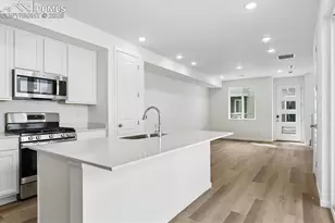 2456 Serviceberry Grv, Colorado Springs, CO 80915 - Photo 8