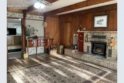 30 Brook Drive, Lake George, CO 80827 - Photo 20