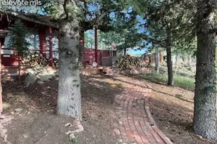 30 Brook Dr, Lake George, CO 80827 - Photo 4