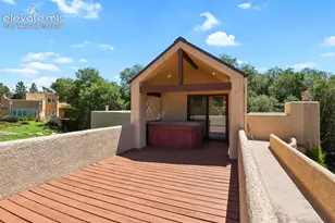 887 Oxford Ln, Colorado Springs, CO 80905 - Photo 18