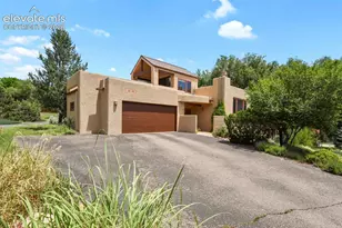 887 Oxford Ln, Colorado Springs, CO 80905 - Photo 38