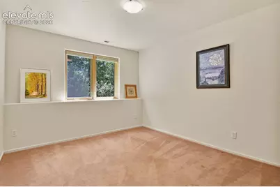 887 Oxford Lane, Colorado Springs, CO 80905 - Photo 22