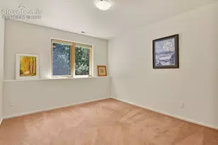 887 Oxford Ln, Colorado Springs, CO 80905 - Photo 22
