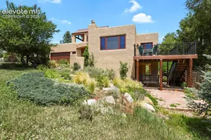 887 Oxford Ln, Colorado Springs, CO 80905 - Photo 4