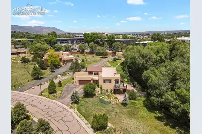 887 Oxford Lane, Colorado Springs, CO 80905 - Photo 34