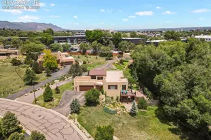 887 Oxford Ln, Colorado Springs, CO 80905 - Photo 34