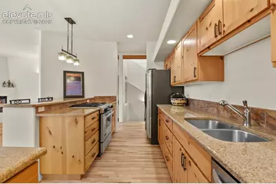 887 Oxford Lane, Colorado Springs, CO 80905 - Photo 10