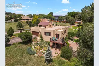 887 Oxford Lane, Colorado Springs, CO 80905 - Photo 32
