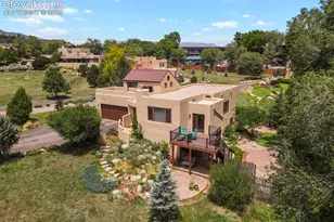887 Oxford Ln, Colorado Springs, CO 80905 - Photo 32