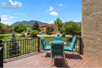 887 Oxford Lane, Colorado Springs, CO 80905 - Photo 30