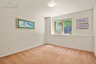 887 Oxford Ln, Colorado Springs, CO 80905 - Photo 20