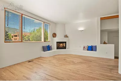 887 Oxford Lane, Colorado Springs, CO 80905 - Photo 6