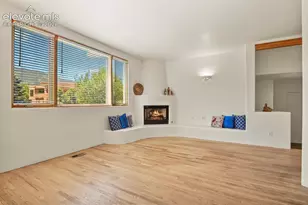 887 Oxford Ln, Colorado Springs, CO 80905 - Photo 6