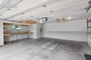 887 Oxford Ln, Colorado Springs, CO 80905 - Photo 26