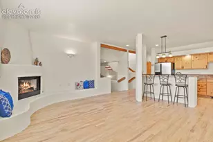 887 Oxford Ln, Colorado Springs, CO 80905 - Photo 8