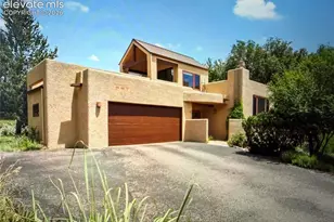 887 Oxford Ln, Colorado Springs, CO 80905 - Photo 1