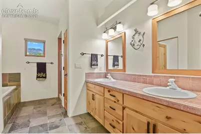 887 Oxford Lane, Colorado Springs, CO 80905 - Photo 14