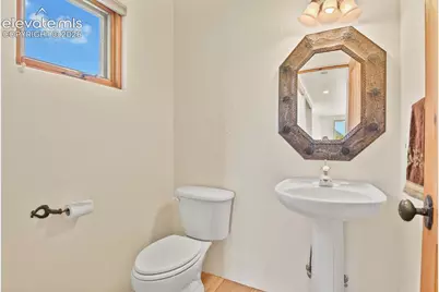 887 Oxford Lane, Colorado Springs, CO 80905 - Photo 12