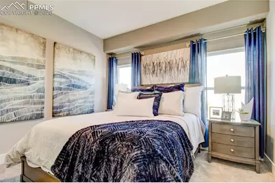 6568 Miro Lane, Colorado Springs, CO 80924 - Photo 18