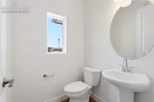 6568 Miro Ln, Colorado Springs, CO 80924 - Photo 4