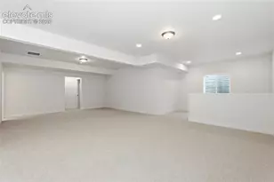 6568 Miro Ln, Colorado Springs, CO 80924 - Photo 36