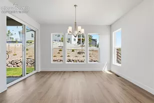 6568 Miro Ln, Colorado Springs, CO 80924 - Photo 20