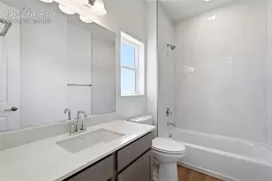 6568 Miro Ln, Colorado Springs, CO 80924 - Photo 8