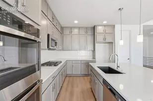 6568 Miro Ln, Colorado Springs, CO 80924 - Photo 16
