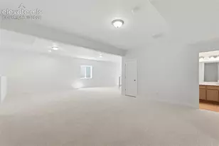 6568 Miro Ln, Colorado Springs, CO 80924 - Photo 40