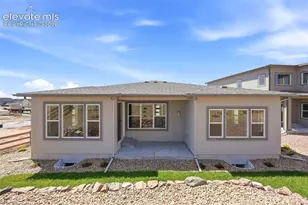 6568 Miro Ln, Colorado Springs, CO 80924 - Photo 48