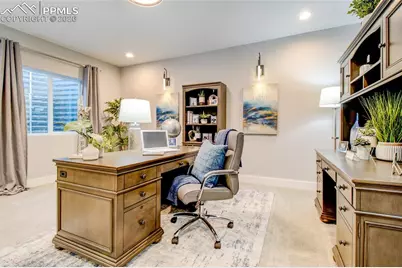 6568 Miro Lane, Colorado Springs, CO 80924 - Photo 22