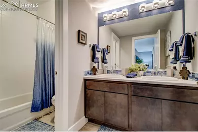 6568 Miro Lane, Colorado Springs, CO 80924 - Photo 28