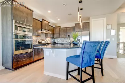 6568 Miro Lane, Colorado Springs, CO 80924 - Photo 8