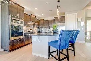 6568 Miro Ln, Colorado Springs, CO 80924 - Photo 8