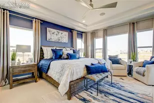 6568 Miro Ln, Colorado Springs, CO 80924 - Photo 14