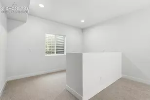 6568 Miro Ln, Colorado Springs, CO 80924 - Photo 38