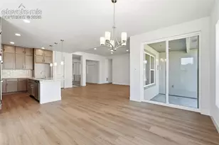 6568 Miro Ln, Colorado Springs, CO 80924 - Photo 22