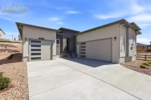 6568 Miro Ln, Colorado Springs, CO 80924 - Photo 1