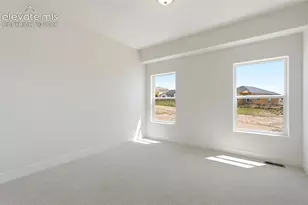 6568 Miro Ln, Colorado Springs, CO 80924 - Photo 6